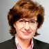 Angelika Nolting