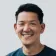 B.J. Park