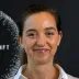 Barbara Lampl