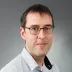 Prof. Dr. Burkhard Bermes