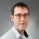 Prof. Dr. Burkhard Bermes