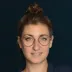 Céline Rudelle