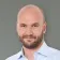 Christian Miele