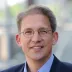 Dr. Rolf Claessen