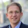 Dr. Rolf Claessen