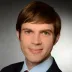 Dr. Timmy Wengerofsky