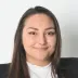 Isabel Navarro Rubio