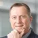 Klaus Wächter