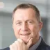 Klaus Wächter