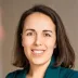 Nicole Blum