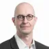 Prof. Dr. Ulrich Anders