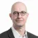 Prof. Dr. Ulrich Anders