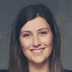 Sophia Haski