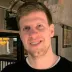 Dr. Thilo Heyer