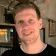 Dr. Thilo Heyer
