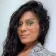 Yasmin Emre
