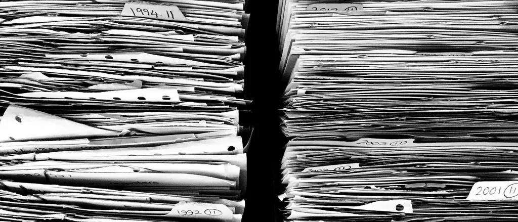 Dekoratives Bild für die Formular-Seite